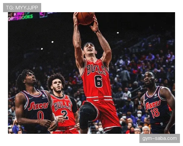 加纳乔：从替补奇兵到红魔关键球员的成长轨迹解析