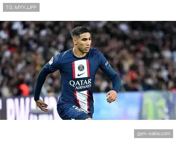 卡瓦哈尔与阿什拉夫边后卫角色分化：推进与防守倾向如何驱动战术分布