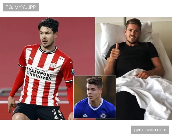 兰帕德连续前插远射主导进攻，角色转型成中场关键发起点