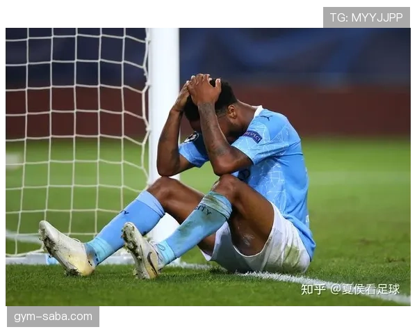 乌加特如何应对曼城中场压迫体系的防守挑战