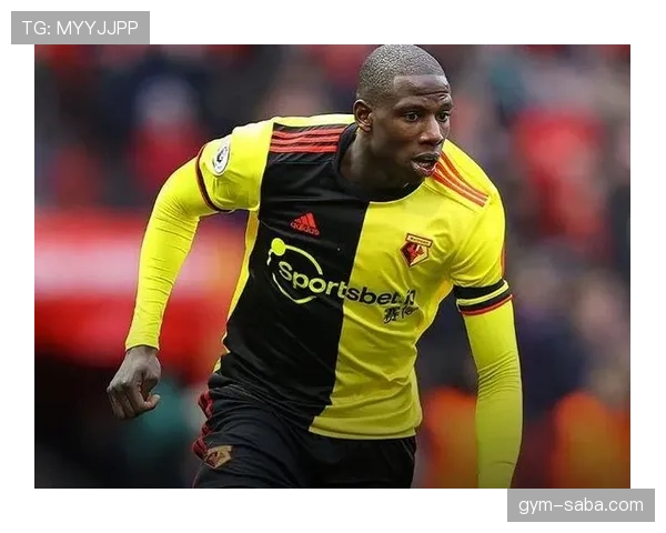 波格巴本赛季加强传球渗透压制中场防线角色显著提升