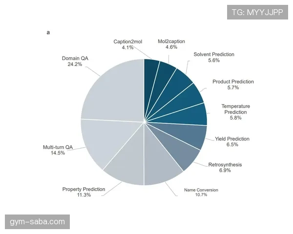 帕利尼亚与赖斯：覆盖能力及全面性对比分析