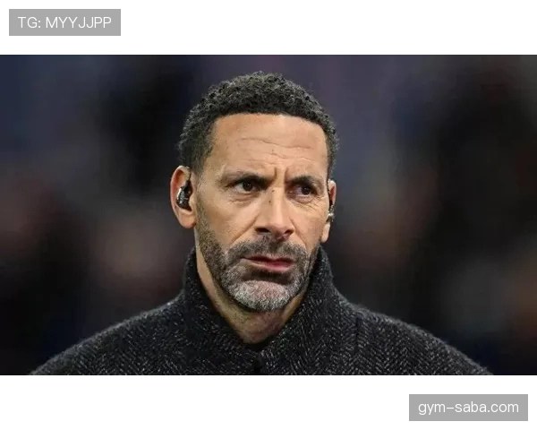 接管后防出球，费迪南德本赛季角色回归胜过队内新星