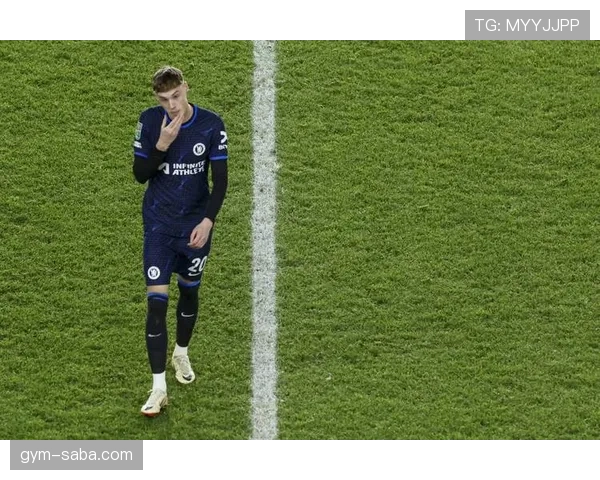 格拉利什本赛季边路高速突破撕开防线助攻数提升明显