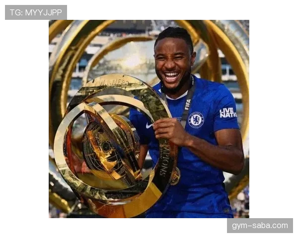 恩昆库巴黎被忽视却在德甲爆发的原因解析