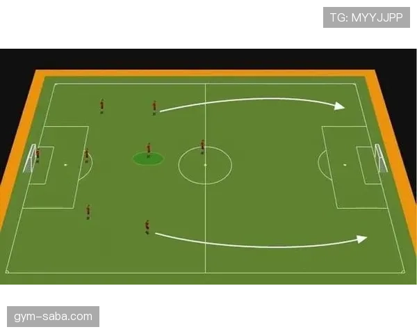 亨利禁区跑位如何提升进攻威胁：对比上赛季的战术进化