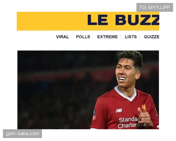 伊萨克与热苏斯：终结效率差异及战术角色适配性分析