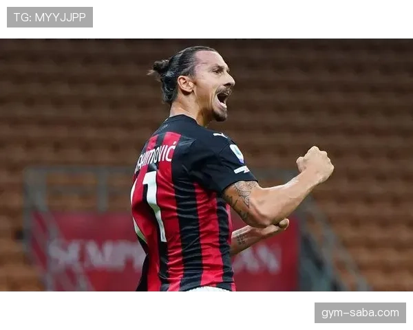 伊布与莱万：终结者进化路径从单点爆破到体系融合