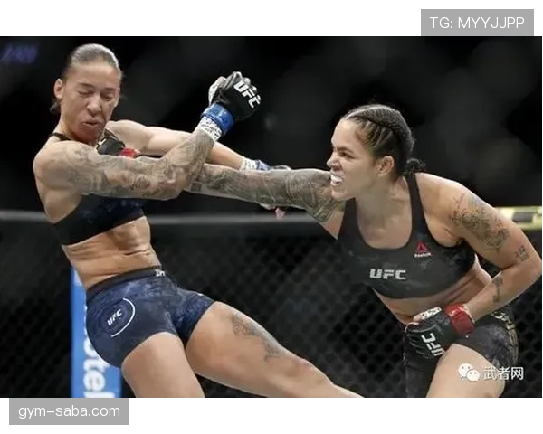 努涅斯为何在强强对话中屡屡隐身？关键战表现断点解析