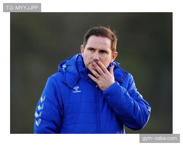 兰帕德本赛季更频繁前插，通过中场直塞撕开对手防线