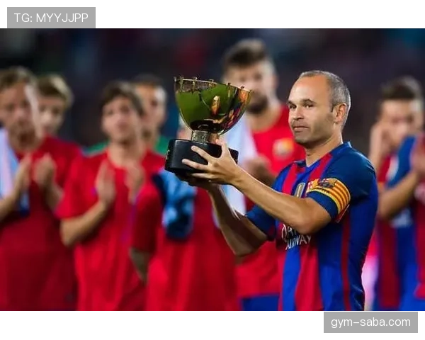 佩德里与穆西亚拉：技术风格与中场角色的深层差异解析