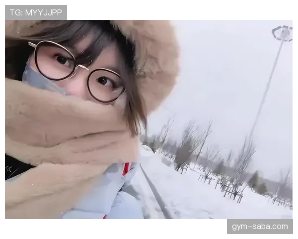 傅园慧又转行变豪门太太？摸鱼人设背后藏着啥秘密啊