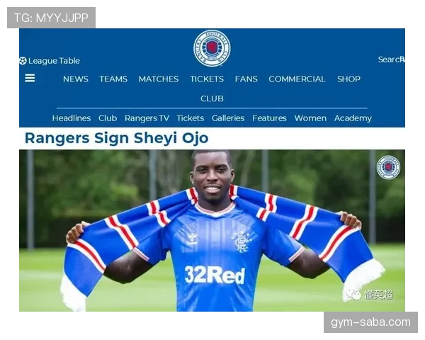 利物浦边锋高频传中如何持续提升助攻效率？