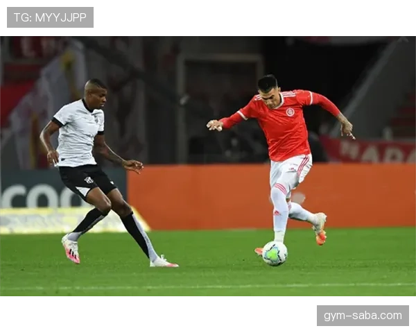 塔雷米进攻创造力持续提升，本赛季表现稳健