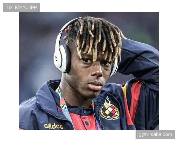 尼科·威廉斯如何完成从潜力新星到欧洲焦点的蜕变？