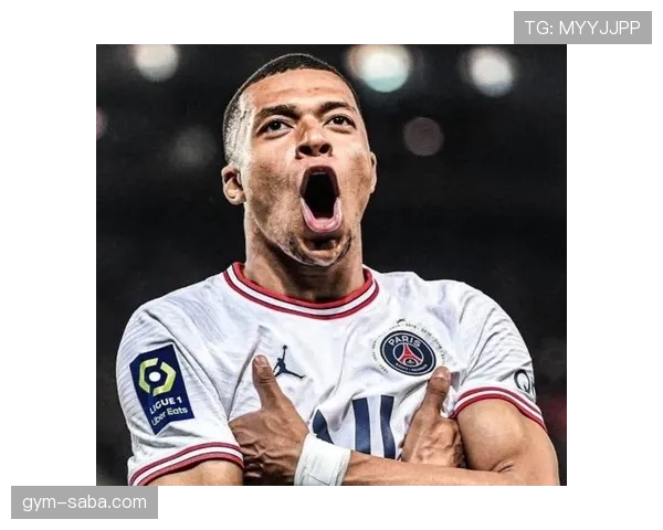 姆巴佩边路突破效率提升，加速能力如何重塑防线压制？