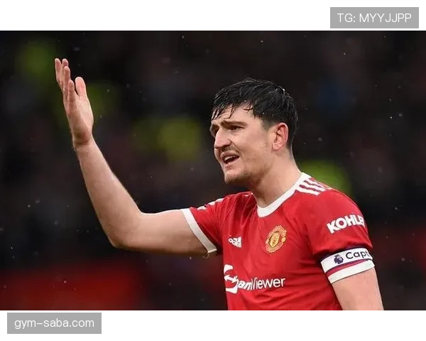 罗德里高位逼抢如何重塑中场节奏并提升防守成功率？