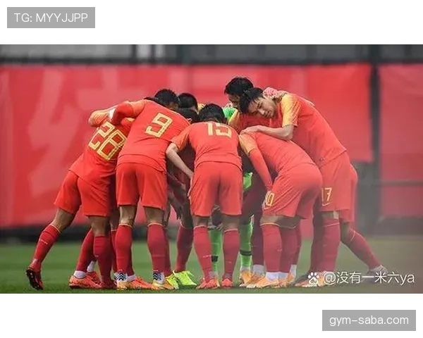 世界杯传统豪门争冠底气来自哪里阵容分析