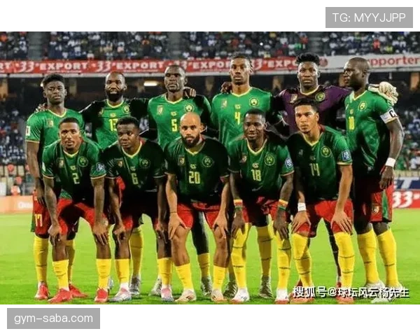 南非队2026世界杯前景分析：能否重现2010东道主辉煌