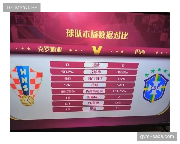 克罗地亚门将位置竞争情况 克罗地亚门将位置竞争情况