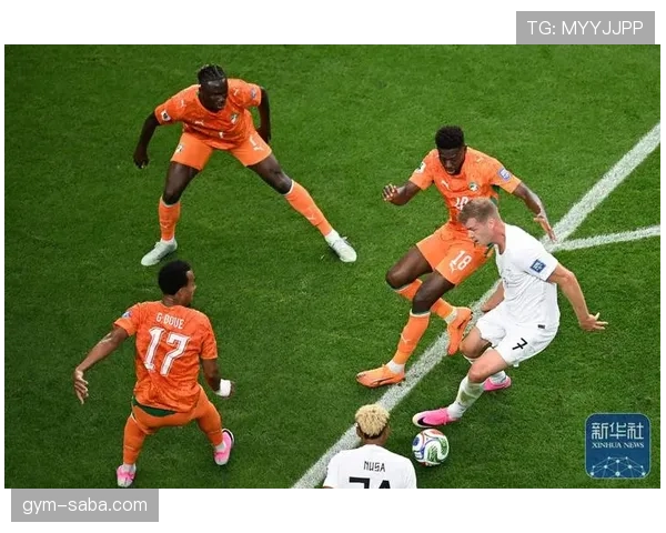 挪威2-1击败科特迪瓦,2026世界杯淘汰赛拿到晋级资格 挪威2-1击败科特迪瓦,2026世界杯淘汰赛拿到晋级资格