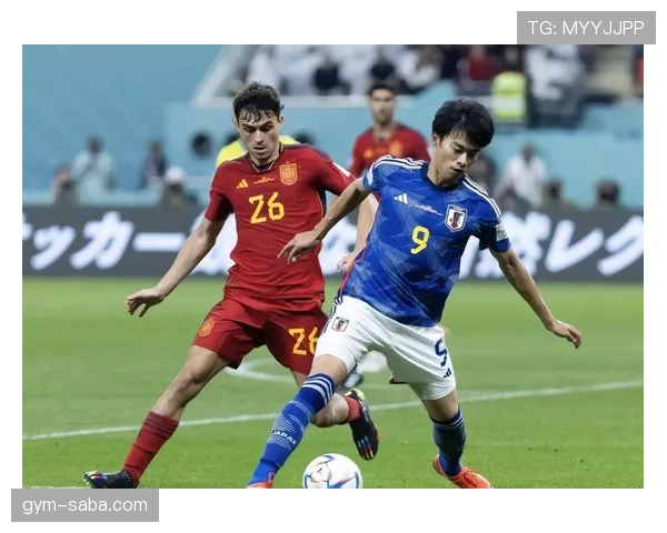 日本晋级世界杯32强：F组第二名资格确认